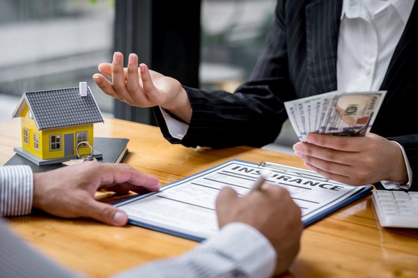 Top choix d'appartements à combloux : diversité et tarifs compétitifs