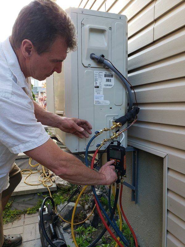 Matériel électricité professionnel : découvrez les meilleures offres