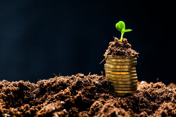 Estimez votre aide financière avec la simulation prime énergie