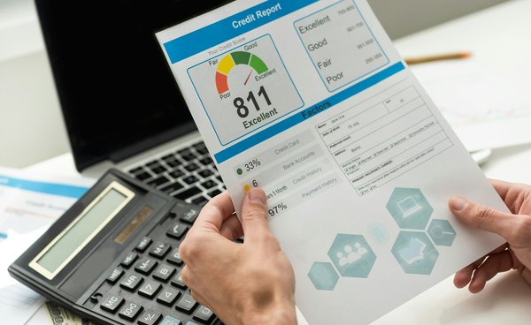 Actualité sur l'économie d'énergie : conseils pour économiser efficacement