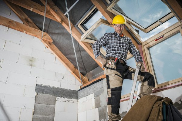 Menuisier à Niort : les principaux points à évaluer dans son devis
