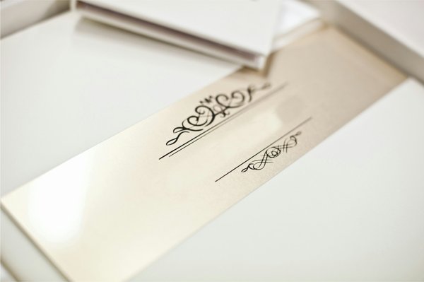 Créez l'album photo idéal pour vos souvenirs inoubliables