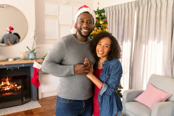 Comment un décorateur d'intérieur peut sublimer votre maison ?