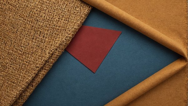 Tout ce que vous devez savoir sur la toile ombrage triangle