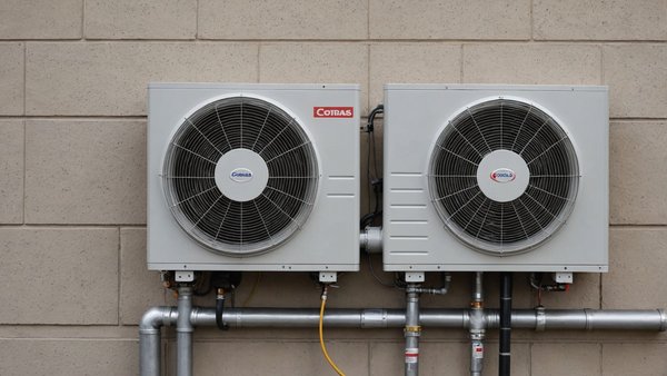 Maintenance chauffage et climatisation corbas : optimisez vos installations