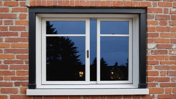 Découvrez les fenêtres sur mesure avec brico fenetre