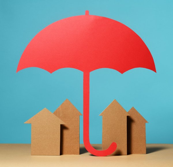 Comparatif assurance habitation : trouvez la couverture idéale