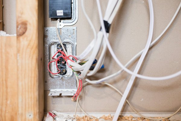 Rénovez votre chambre avec un chemin de lit stylé