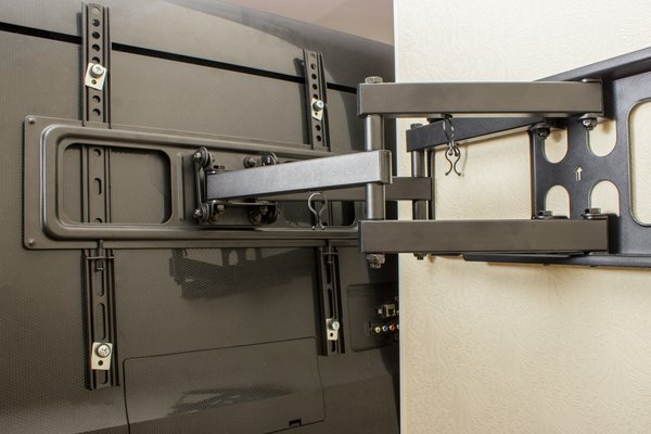 Tout savoir sur l'équerre de fixation pour vos constructions